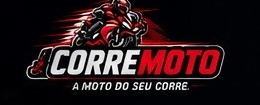 CorreMoto